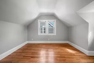 5312 Chicago Ave, Minneapolis, MN 55417 - Photo 29