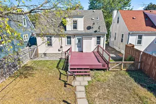 5312 Chicago Ave, Minneapolis, MN 55417 - Photo 39