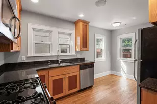 5312 Chicago Ave, Minneapolis, MN 55417 - Photo 15