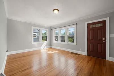 5312 Chicago Avenue, Minneapolis, MN 55417 - Photo 7