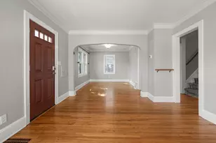 5312 Chicago Ave, Minneapolis, MN 55417 - Photo 9