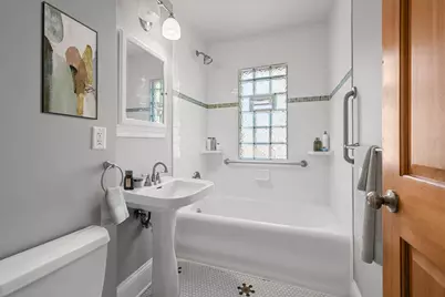 5312 Chicago Avenue, Minneapolis, MN 55417 - Photo 25