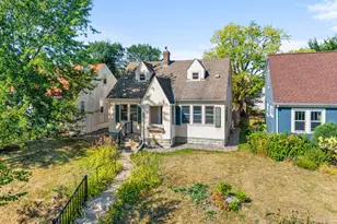 5312 Chicago Ave, Minneapolis, MN 55417 - Photo 45