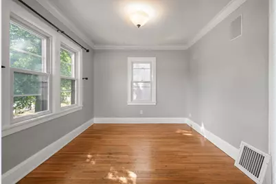 5312 Chicago Avenue, Minneapolis, MN 55417 - Photo 11