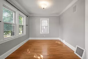 5312 Chicago Ave, Minneapolis, MN 55417 - Photo 11