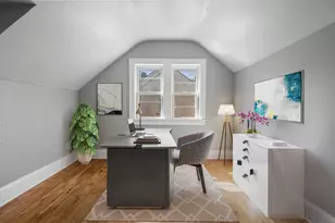 5312 Chicago Ave, Minneapolis, MN 55417 - Photo 31