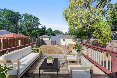 5312 Chicago Avenue, Minneapolis, MN 55417 - Photo 35