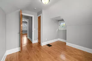 5312 Chicago Ave, Minneapolis, MN 55417 - Photo 33