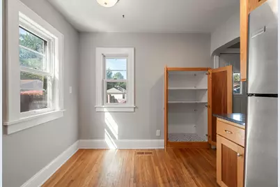 5312 Chicago Avenue, Minneapolis, MN 55417 - Photo 21