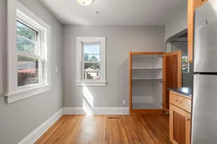 5312 Chicago Ave, Minneapolis, MN 55417 - Photo 21
