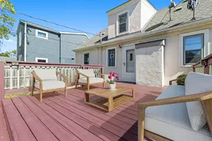5312 Chicago Ave, Minneapolis, MN 55417 - Photo 37