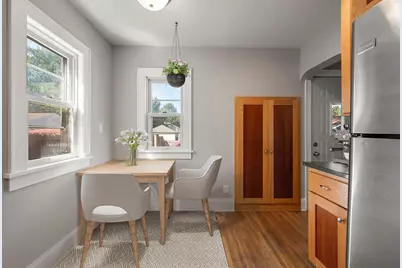 5312 Chicago Avenue, Minneapolis, MN 55417 - Photo 19