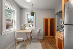5312 Chicago Ave, Minneapolis, MN 55417 - Photo 19