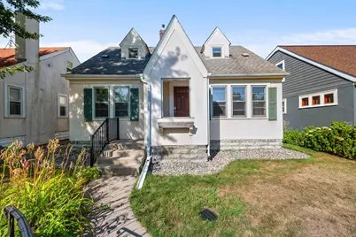 5312 Chicago Avenue, Minneapolis, MN 55417 - Photo 41