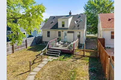 5312 Chicago Avenue, Minneapolis, MN 55417 - Photo 37