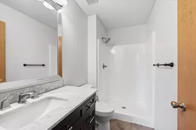 9350 Parkside Drive, Woodbury, MN 55125 - Photo 27
