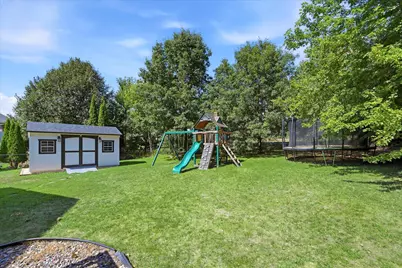 9350 Parkside Drive, Woodbury, MN 55125 - Photo 41