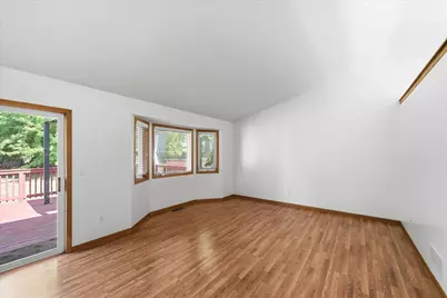 9350 Parkside Drive, Woodbury, MN 55125 - Photo 11