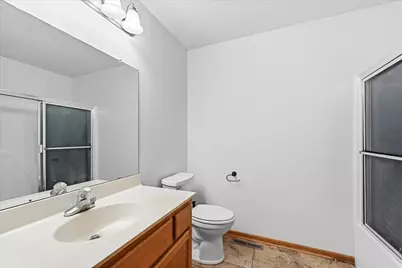 9350 Parkside Drive, Woodbury, MN 55125 - Photo 23