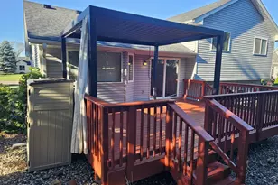 9350 Parkside Dr, Woodbury, MN 55125 - Photo 43