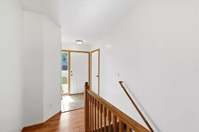 9350 Parkside Drive, Woodbury, MN 55125 - Photo 3