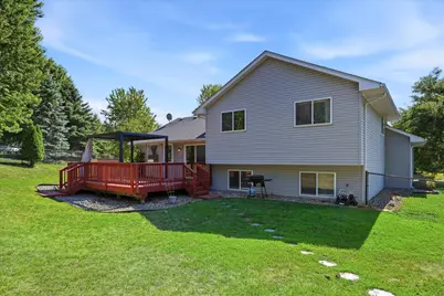9350 Parkside Drive, Woodbury, MN 55125 - Photo 39