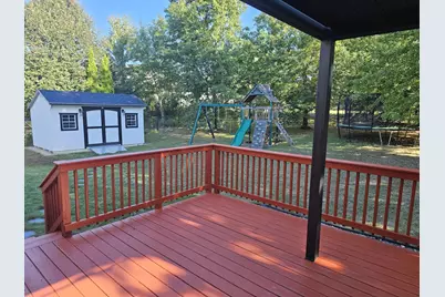 9350 Parkside Drive, Woodbury, MN 55125 - Photo 41