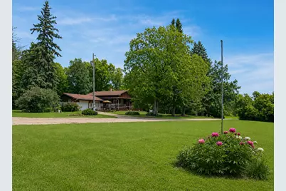 50229 169th Avenue, Clearbrook, MN 56634 - Photo 27
