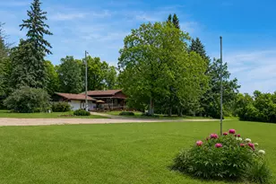 50229 169th Ave, Clearbrook, MN 56634 - Photo 27