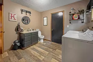 50229 169th Ave, Clearbrook, MN 56634 - Photo 19
