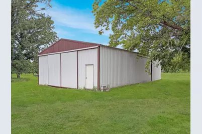 50229 169th Avenue, Clearbrook, MN 56634 - Photo 31