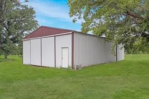 50229 169th Ave, Clearbrook, MN 56634 - Photo 31