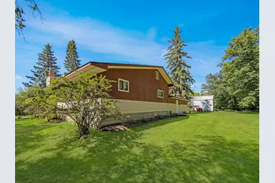 50229 169th Avenue, Clearbrook, MN 56634 - Photo 29