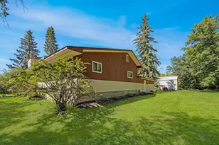 50229 169th Ave, Clearbrook, MN 56634 - Photo 29