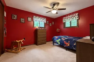 50229 169th Ave, Clearbrook, MN 56634 - Photo 13