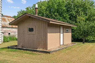 4250 35th St SW, Waverly, MN 55390 - Photo 15