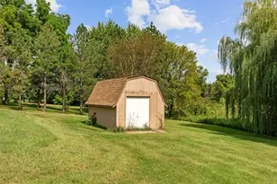 4250 35th St SW, Waverly, MN 55390 - Photo 17