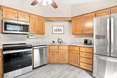 3102 Manitou Drive, White Bear Lake, MN 55110 - Photo 15