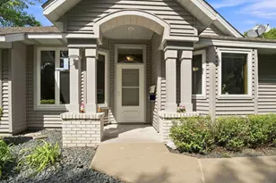 3102 Manitou Dr, White Bear Lake, MN 55110 - Photo 5