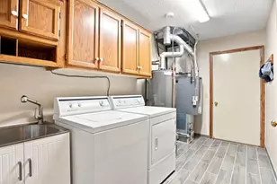3102 Manitou Dr, White Bear Lake, MN 55110 - Photo 29