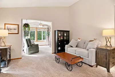 3102 Manitou Drive, White Bear Lake, MN 55110 - Photo 9