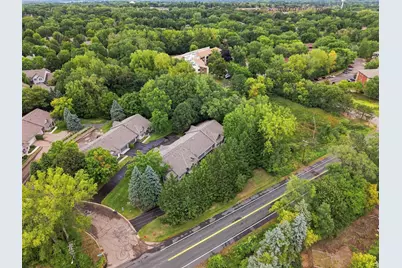 3102 Manitou Drive, White Bear Lake, MN 55110 - Photo 3