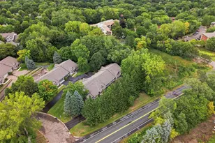 3102 Manitou Dr, White Bear Lake, MN 55110 - Photo 3