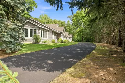 3102 Manitou Drive, White Bear Lake, MN 55110 - Photo 31