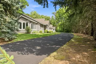 3102 Manitou Dr, White Bear Lake, MN 55110 - Photo 31