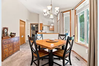 3102 Manitou Drive, White Bear Lake, MN 55110 - Photo 19