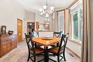 3102 Manitou Dr, White Bear Lake, MN 55110 - Photo 19