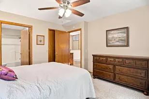 3102 Manitou Dr, White Bear Lake, MN 55110 - Photo 21