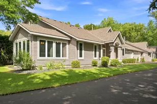 3102 Manitou Dr, White Bear Lake, MN 55110 - Photo 33