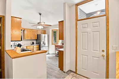 3102 Manitou Drive, White Bear Lake, MN 55110 - Photo 7